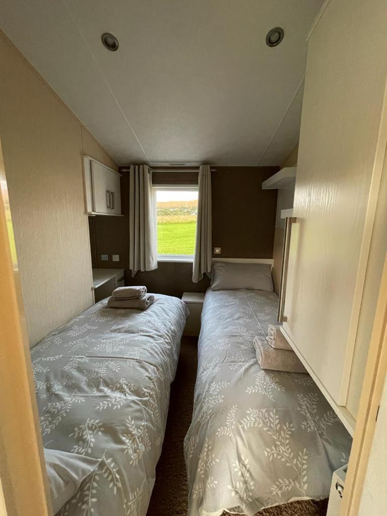 Caravan Marsco photo 2