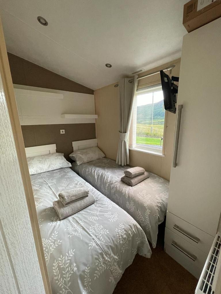 Caravan Marsco photo 3