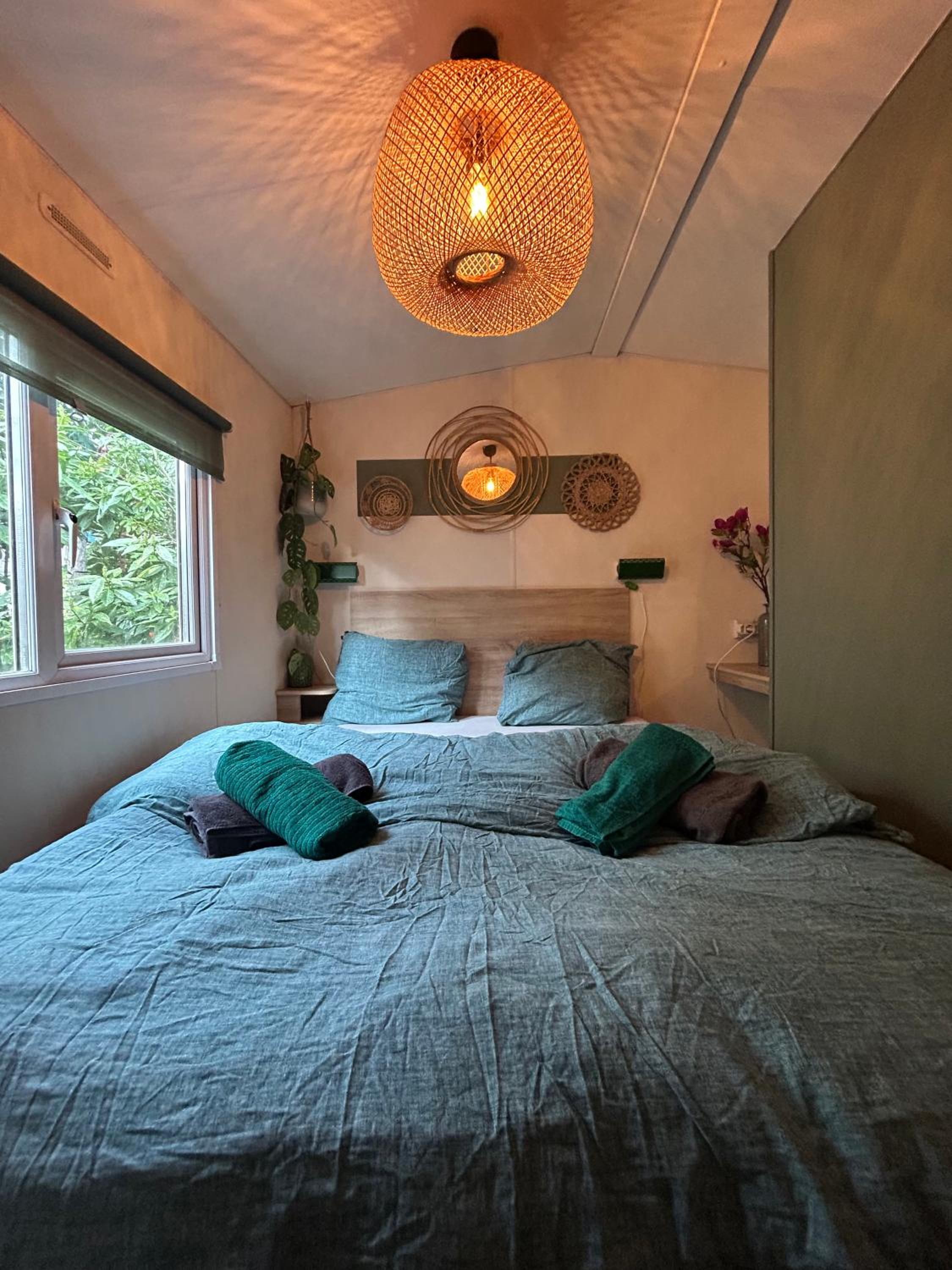 Mobile Home photo 2
