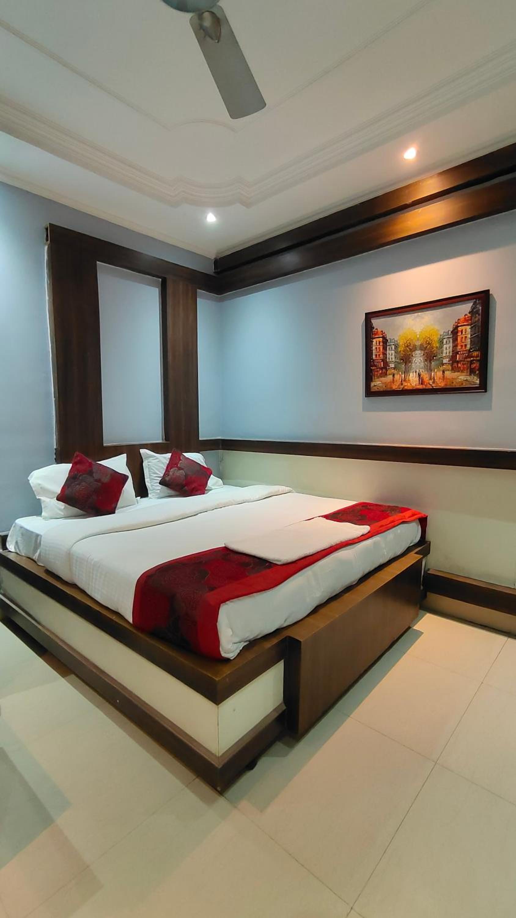 Suite photo 2