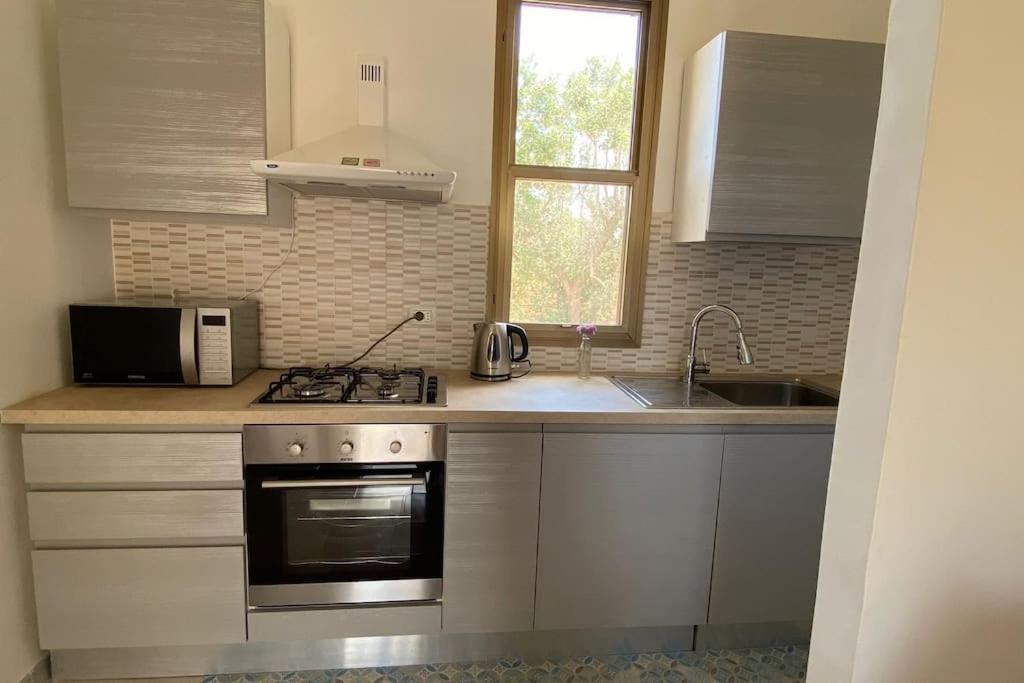 Two-Bedroom House photo 3