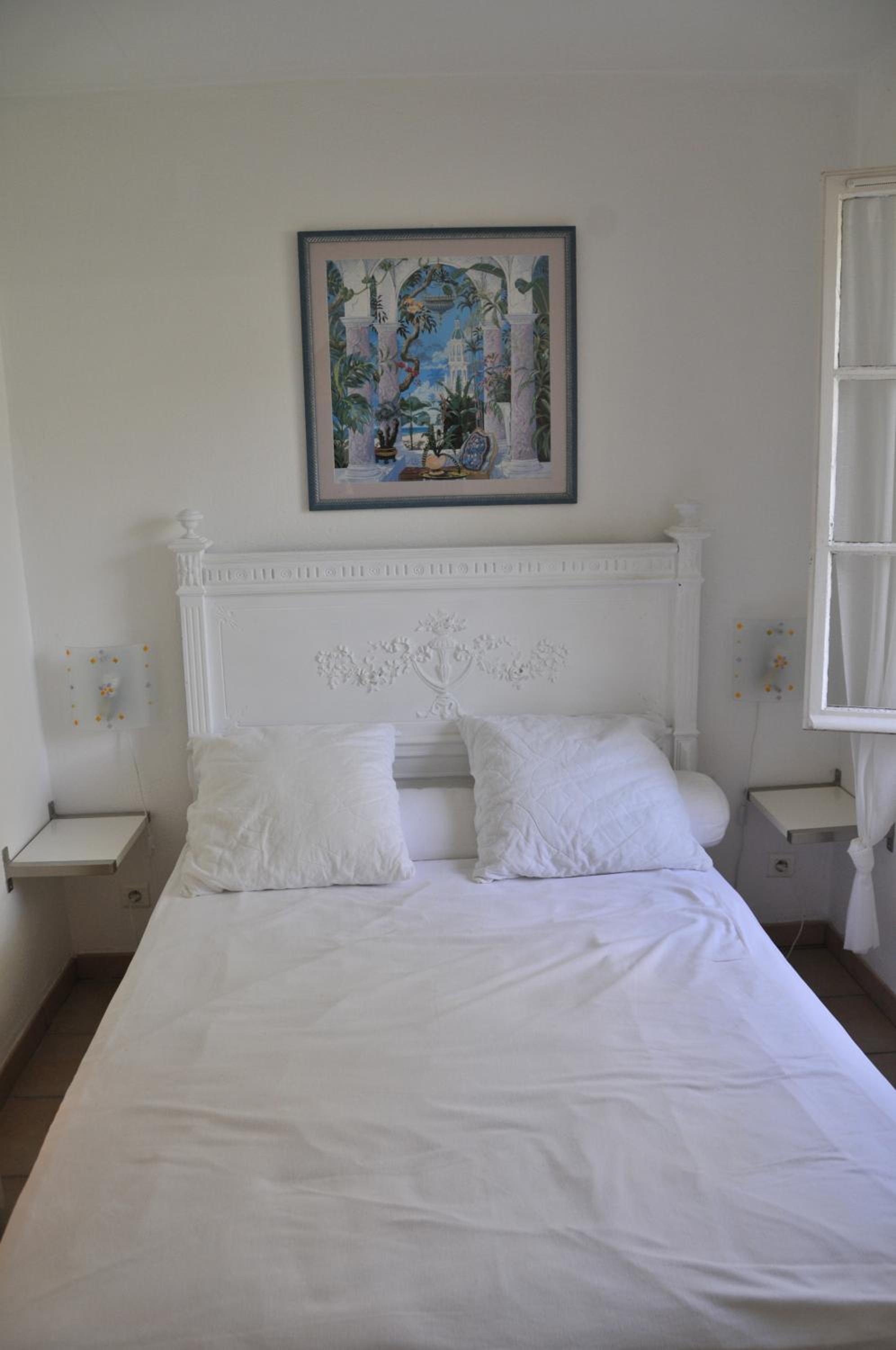 Apartment (2 Adults + 1 Child) photo 3