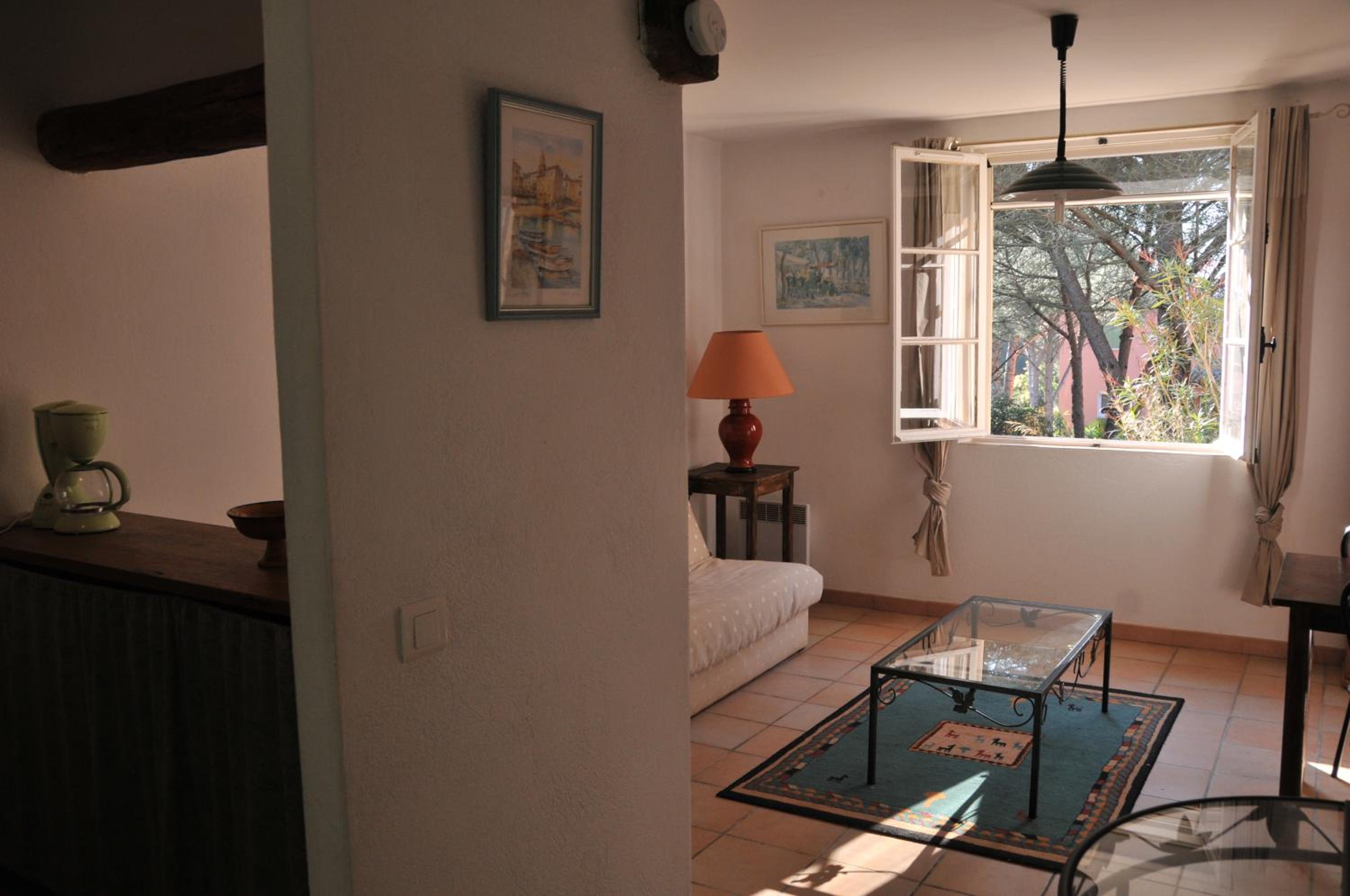 Apartment (2 Adults + 1 Child) photo 2