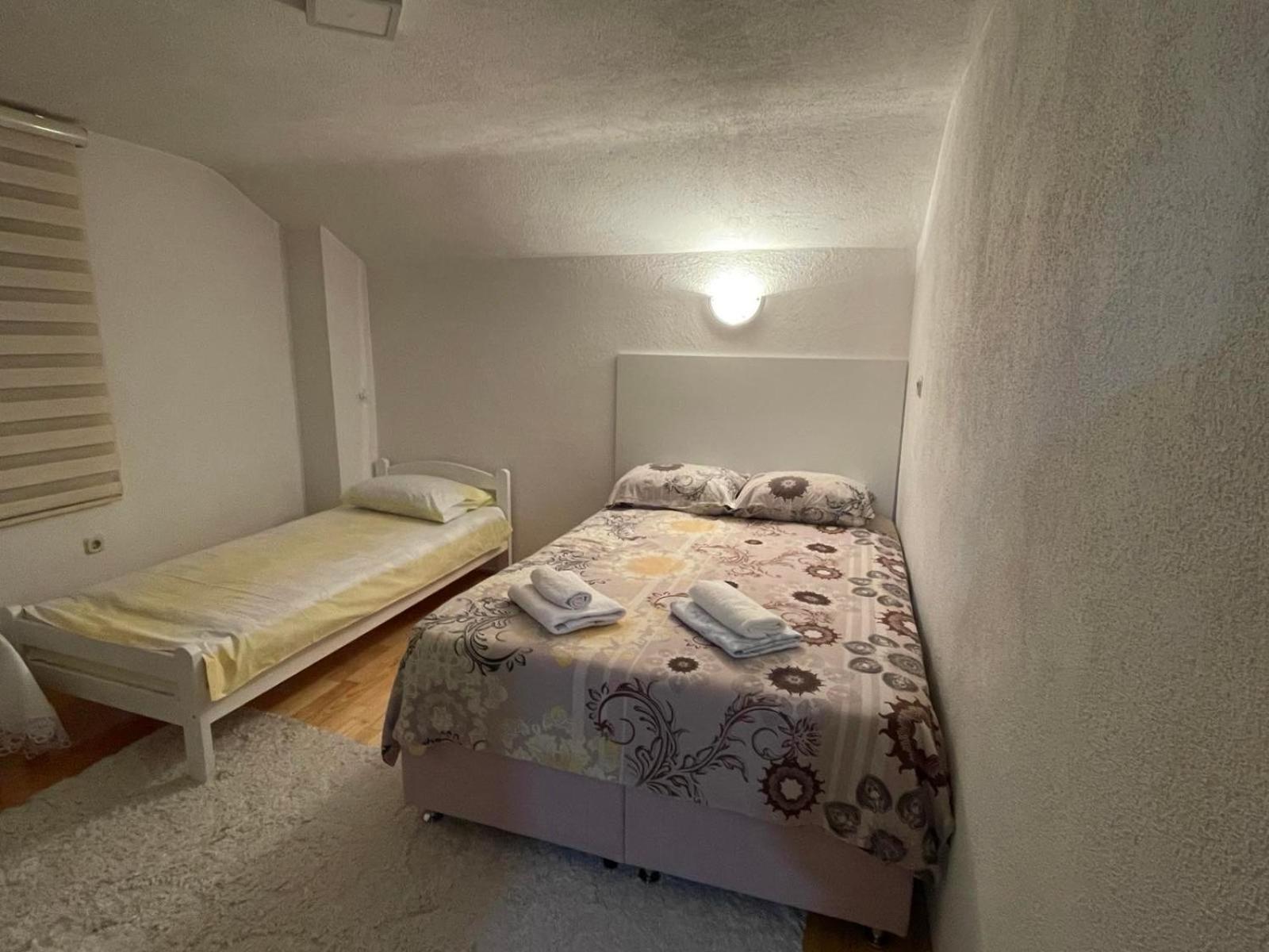 Double Or Twin Room photo 2