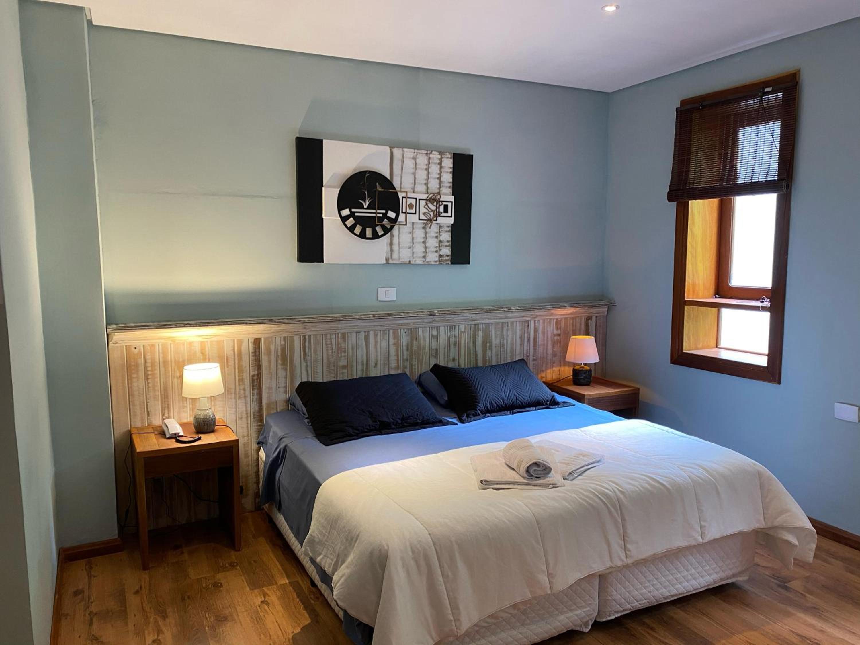Suite photo 3