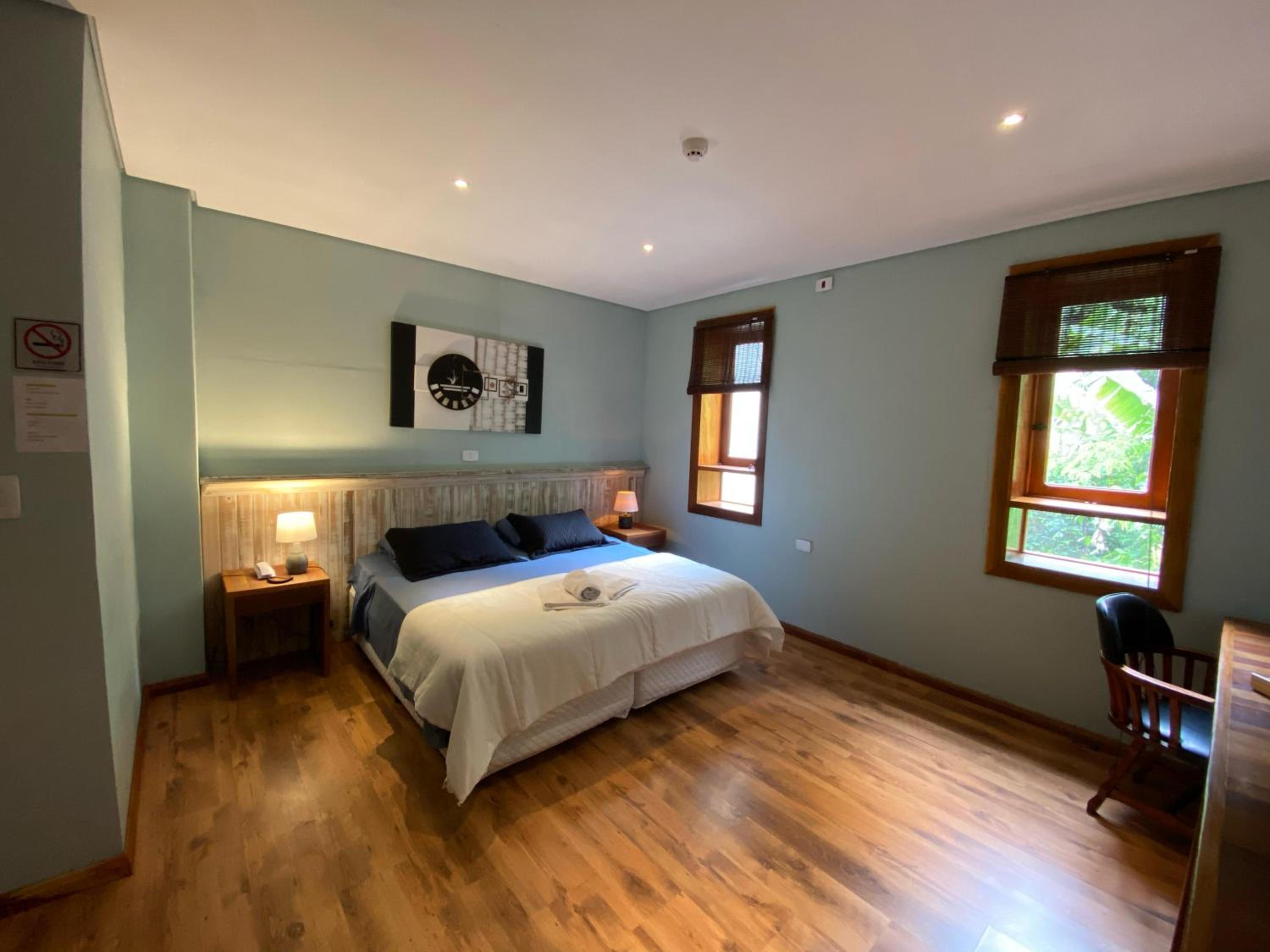 Suite photo 2