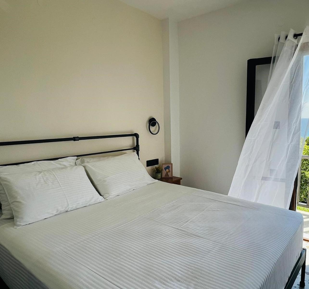 Economy Double Room - Photo 1