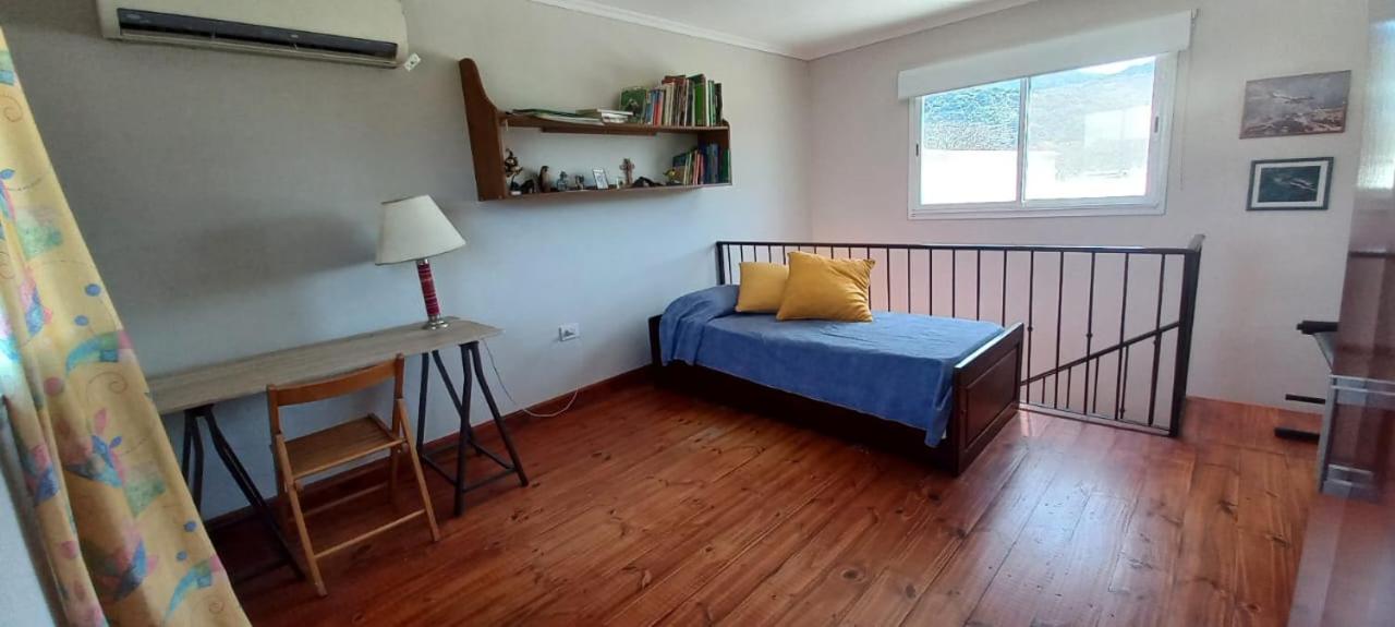 Deluxe Queen Room With Two Queen Beds photo 1