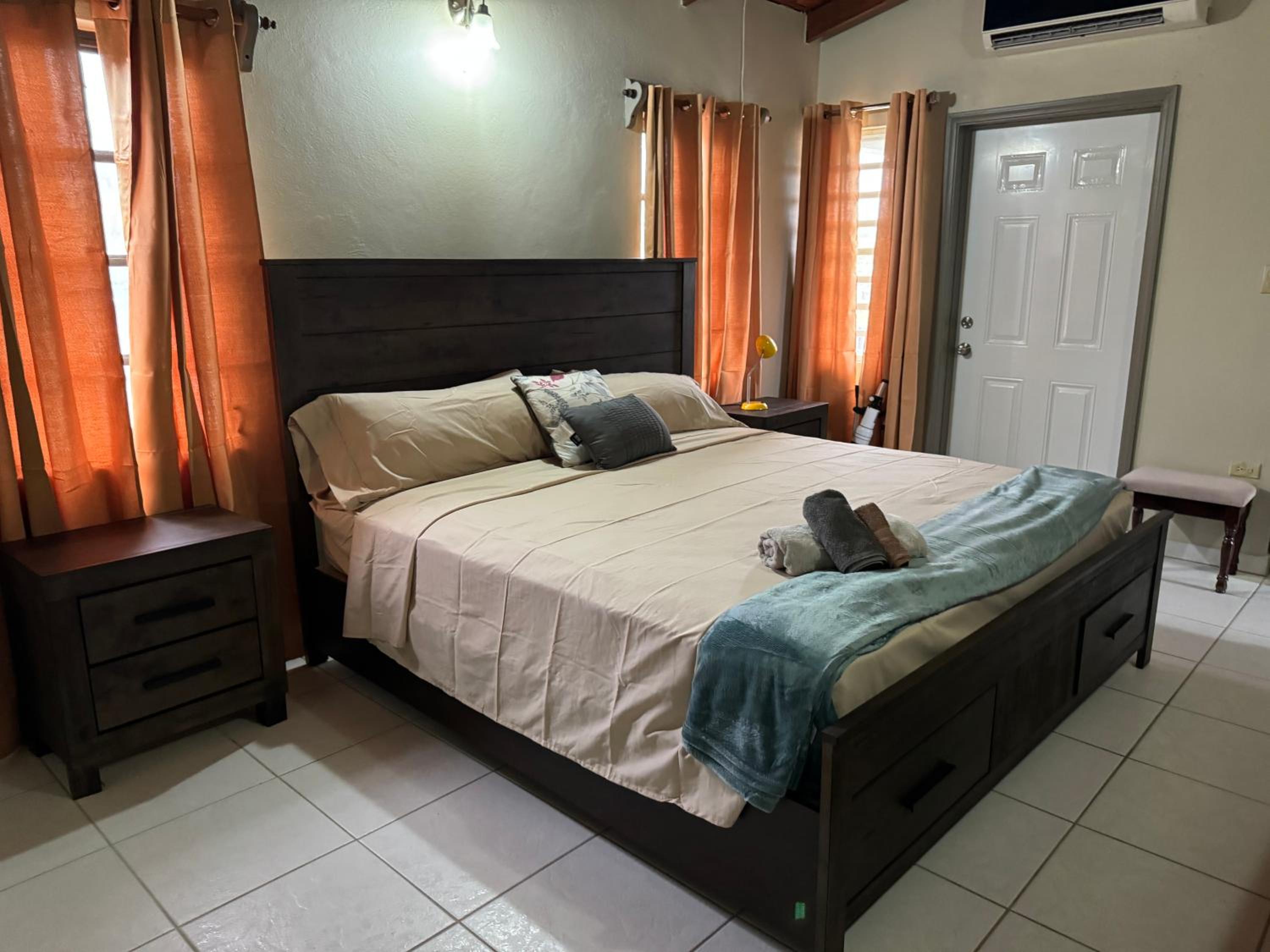 Vacation Home photo 2