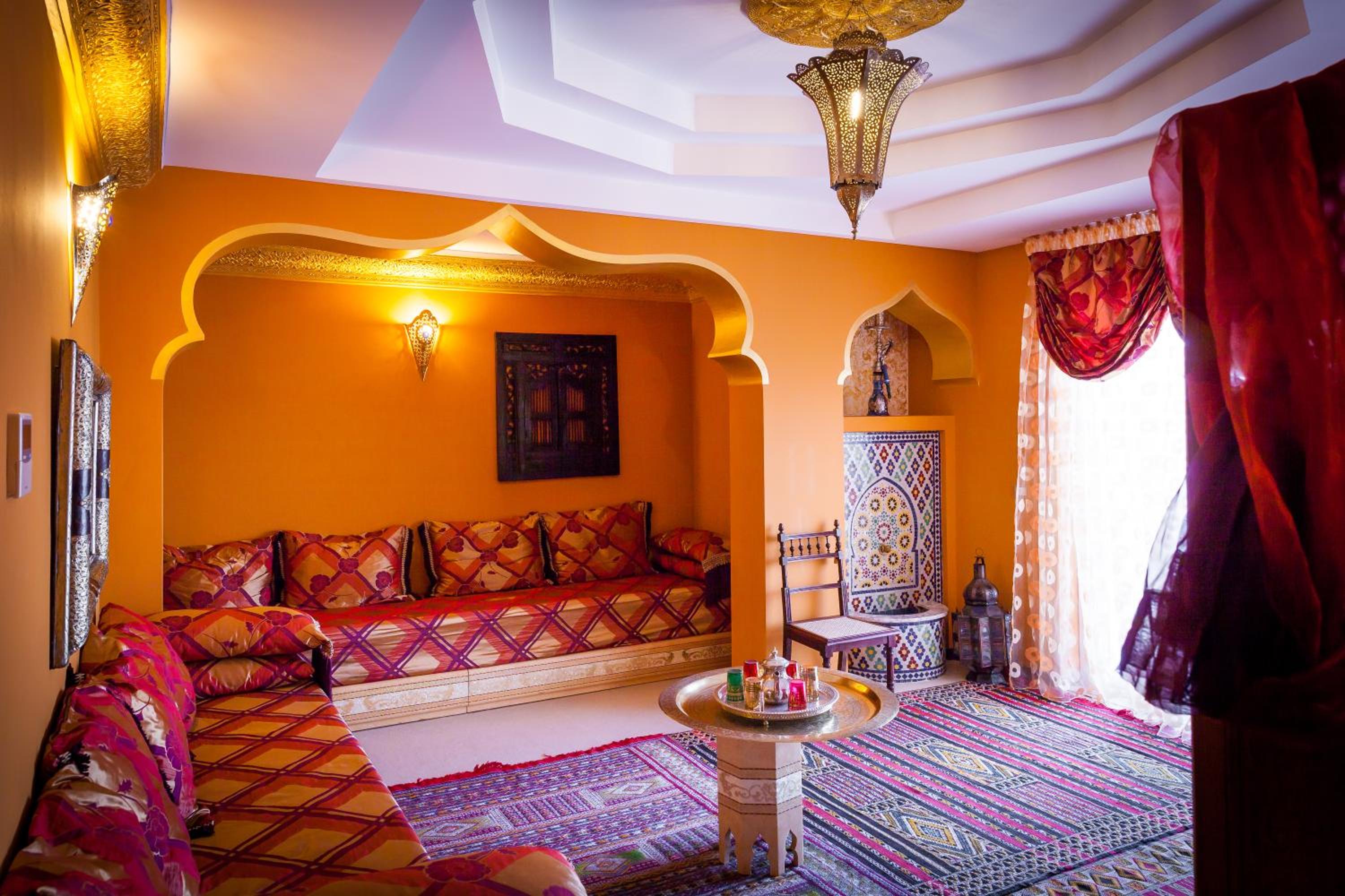 Suite photo 3