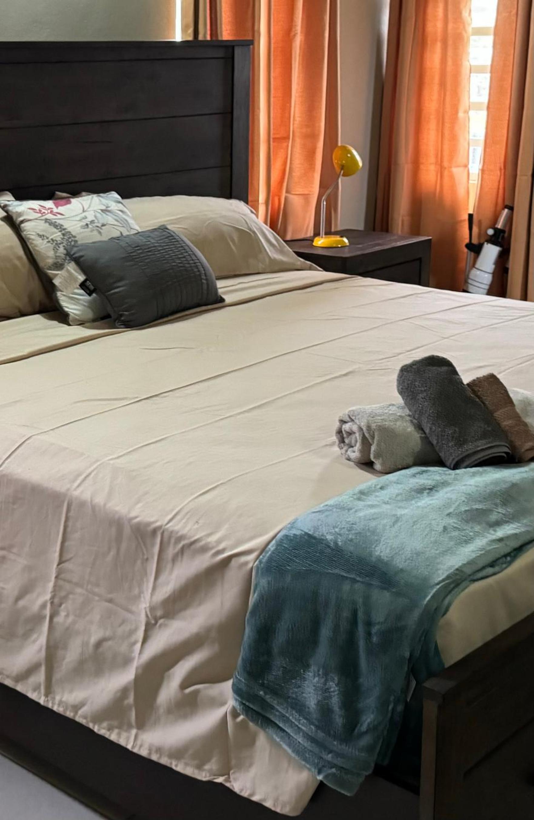 Vacation Home photo 1