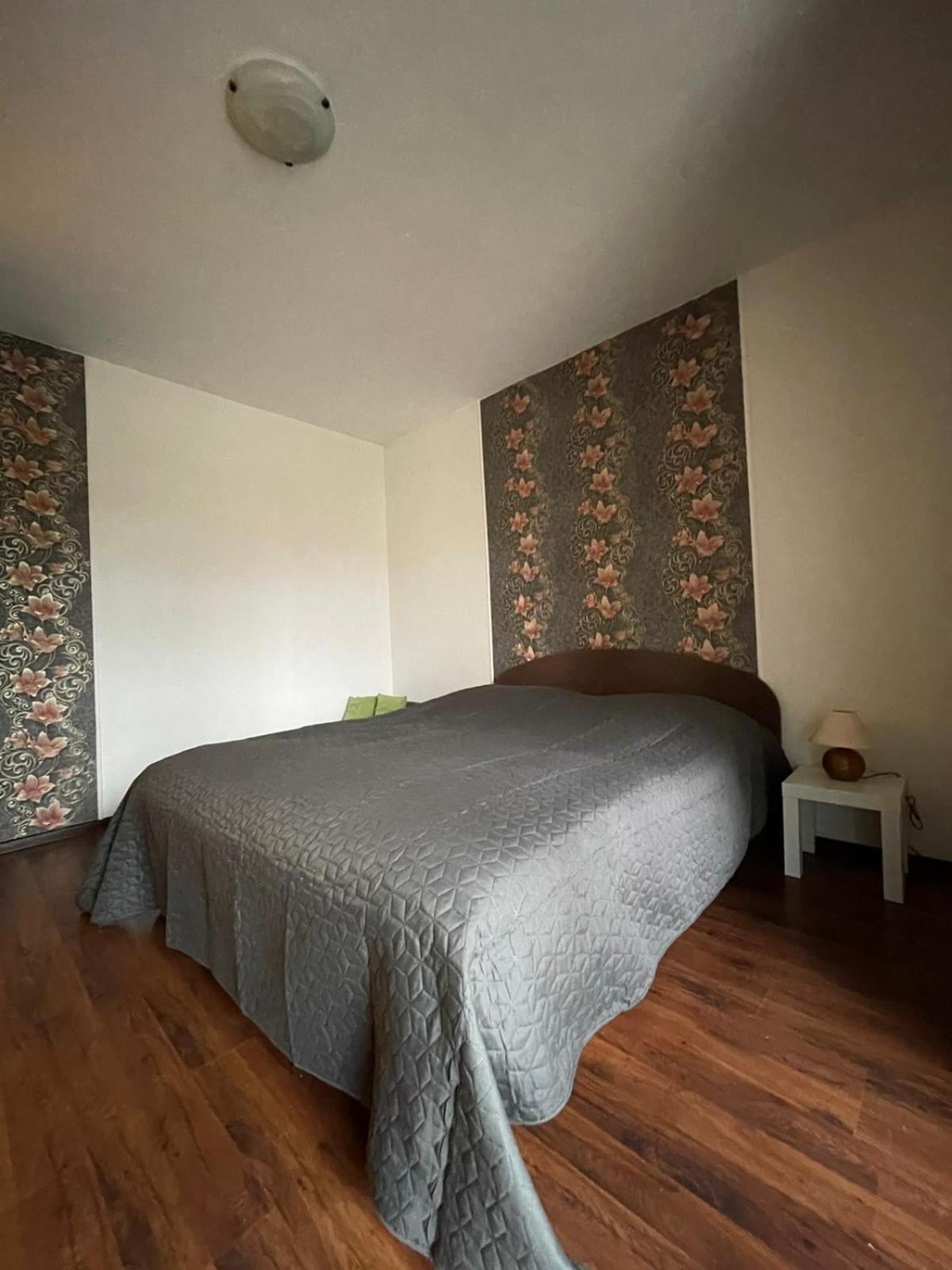 Double or Twin Room - Photo 5