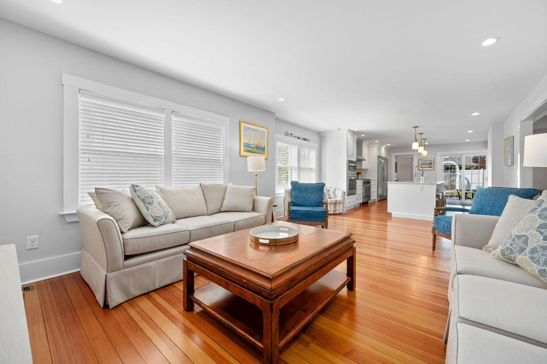 Vacation Home photo 2