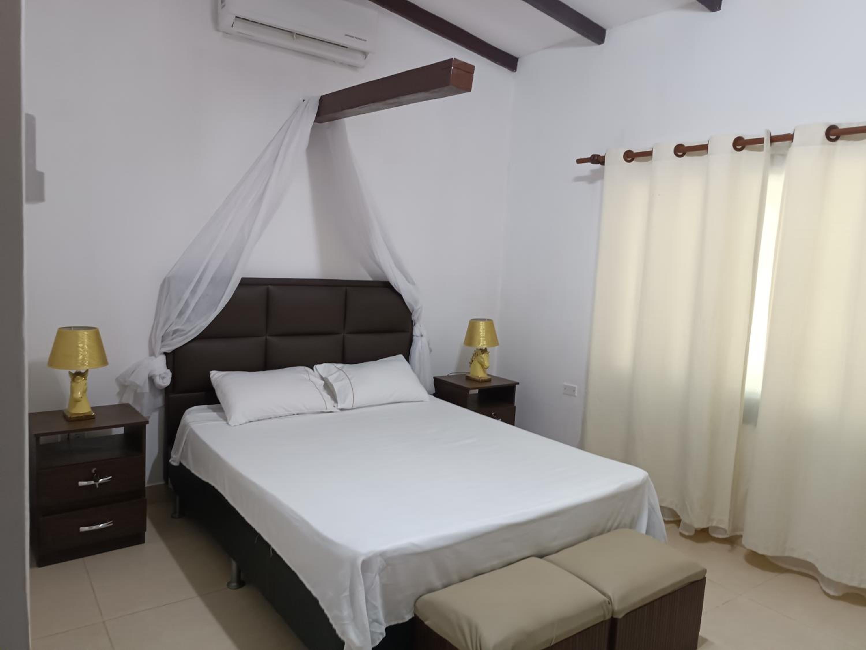 Suite photo 1