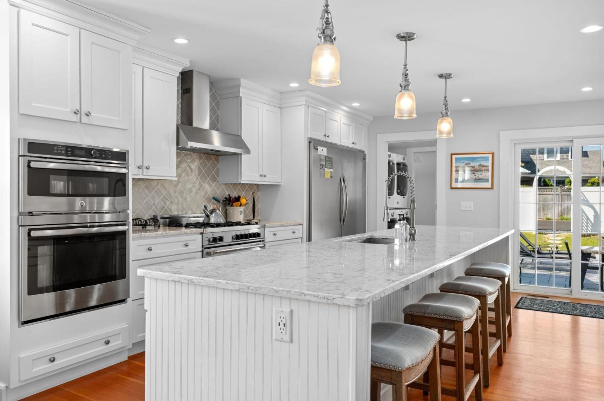 Vacation Home photo 3