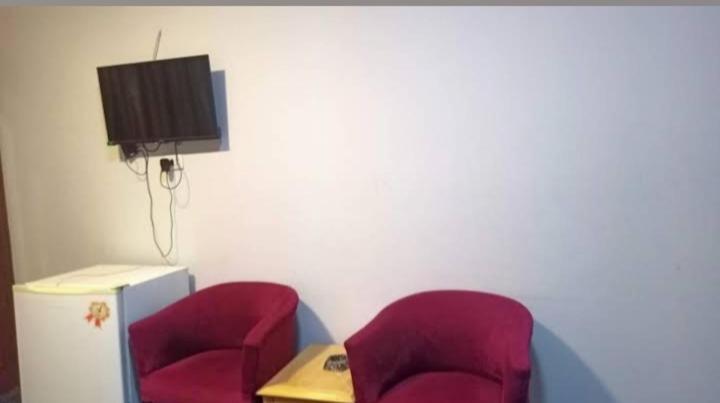 Single Room with Private Bathroom photo 1
