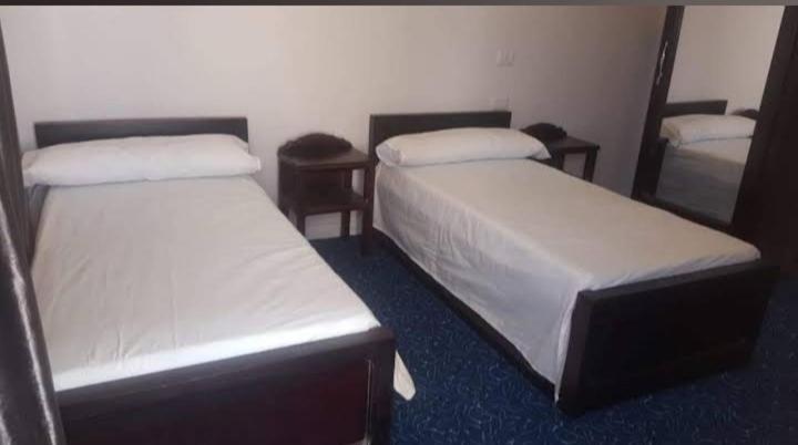 Deluxe Room photo 2