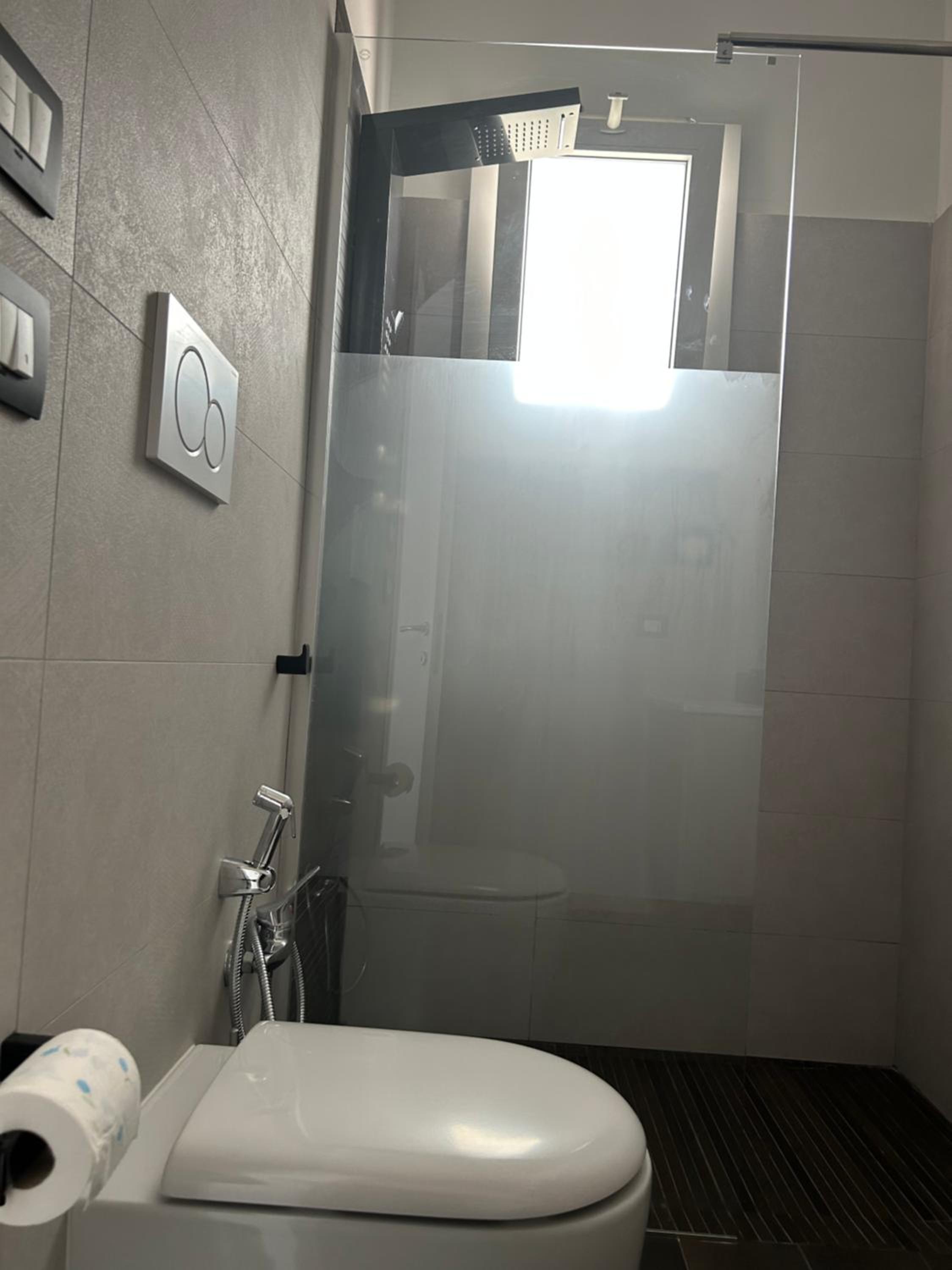Deluxe Double or Twin Room with Balcony photo 3