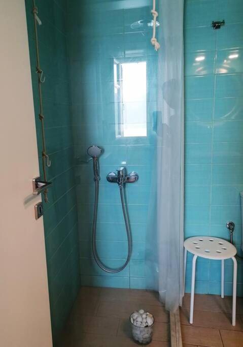 One-Bedroom House photo 3