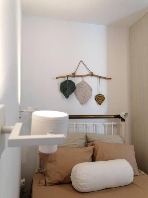 One-Bedroom House photo 2