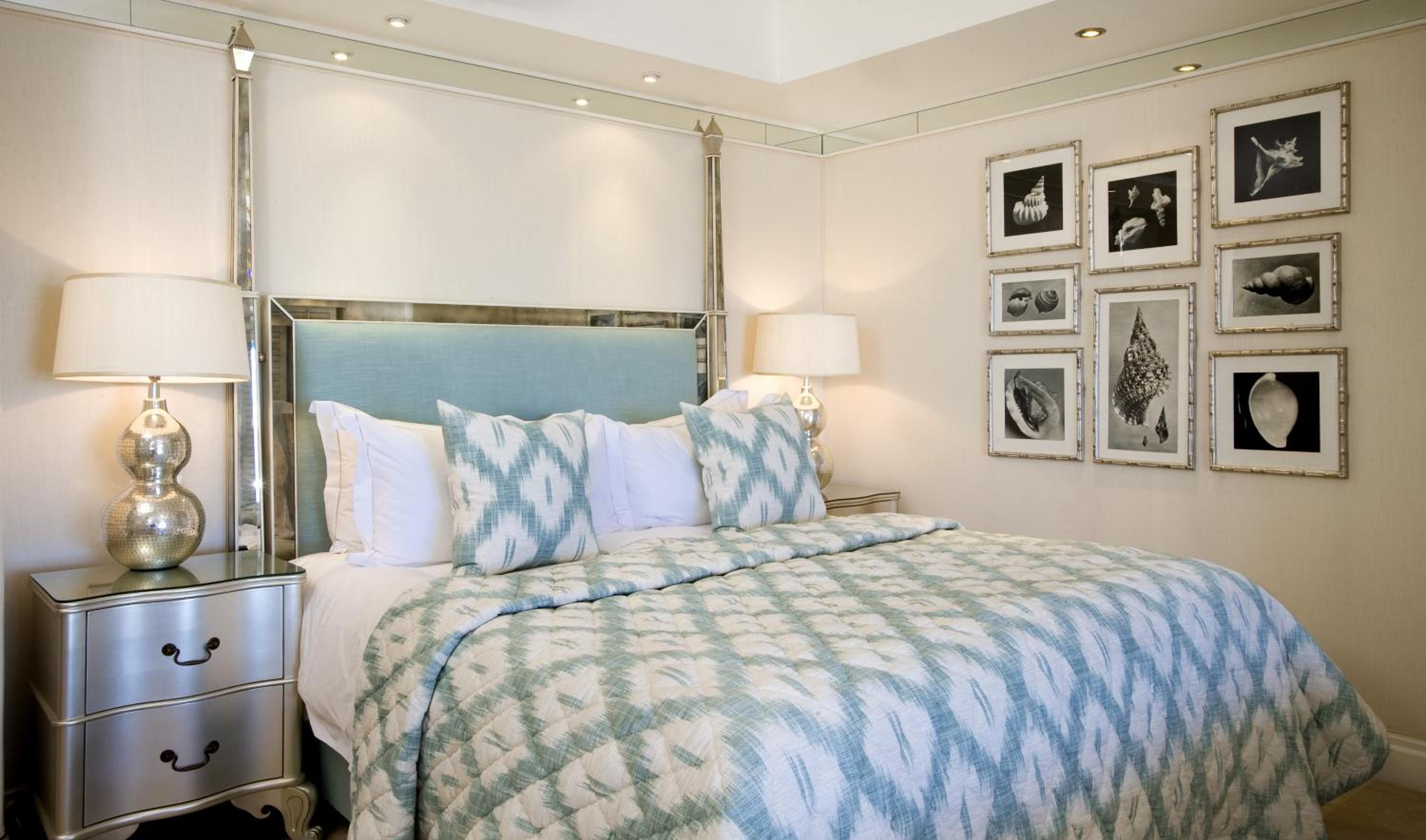 Junior Sea Facing Suite - Photo 5