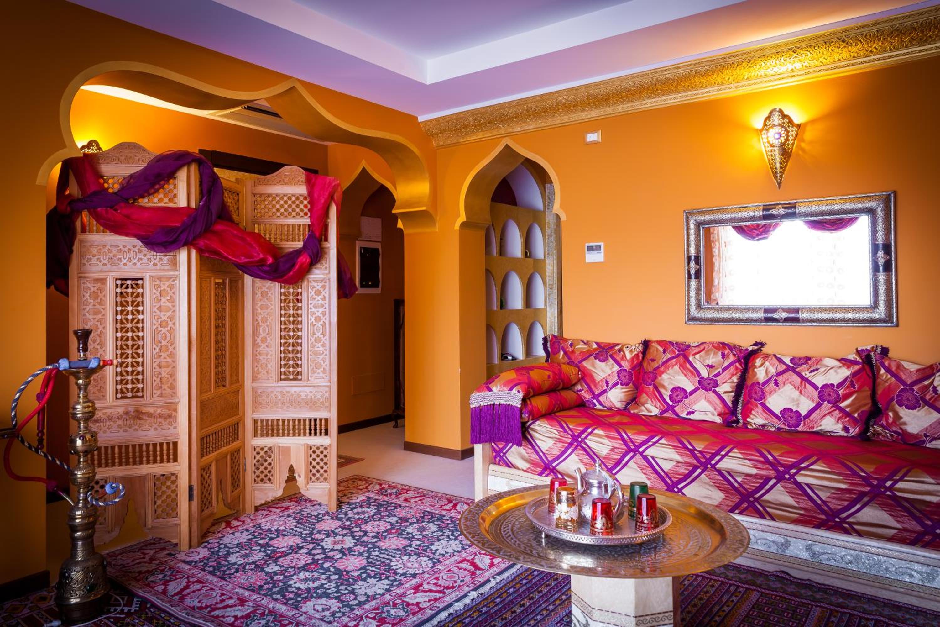 Suite photo 2