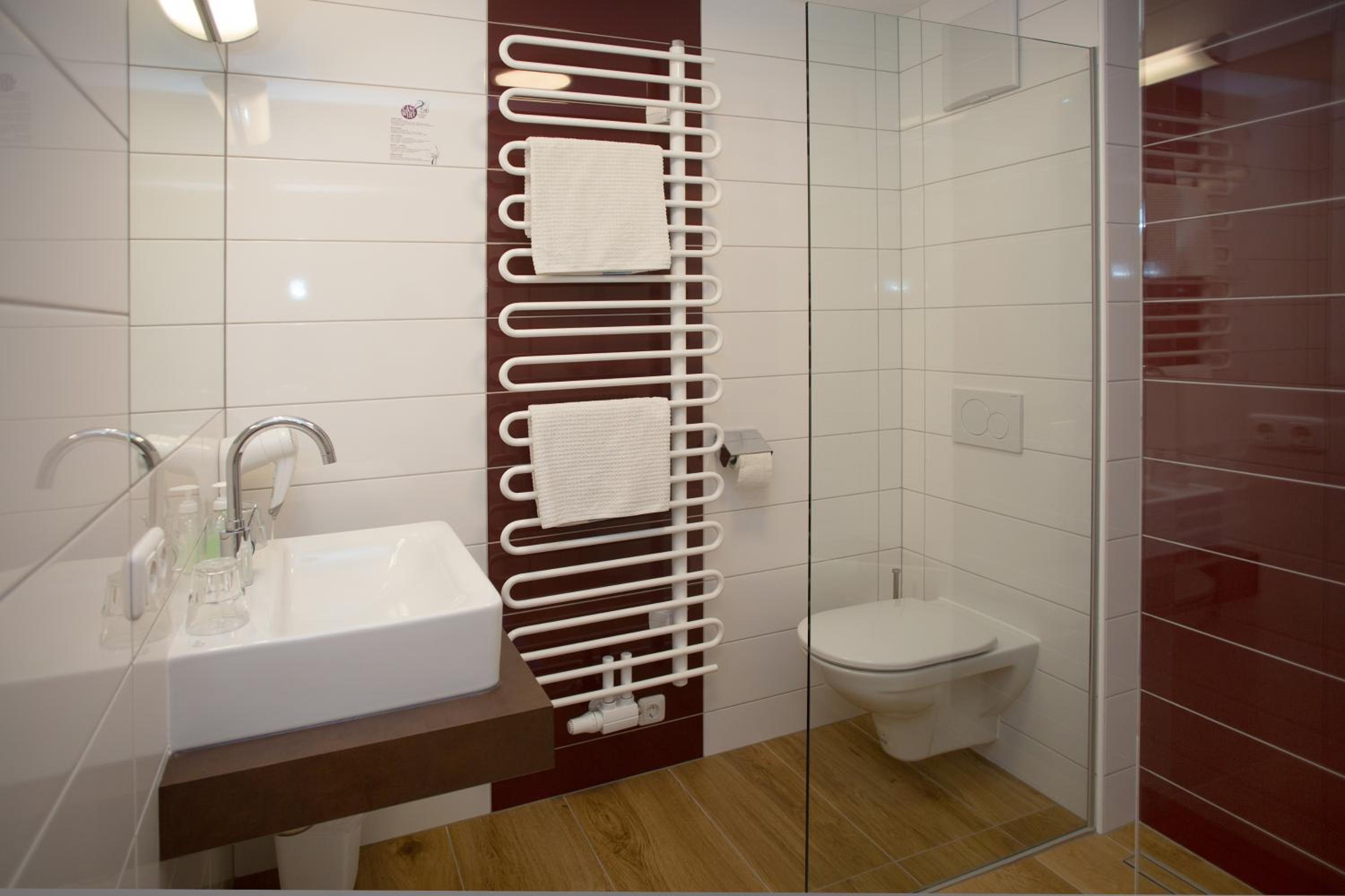 Single Room photo 3
