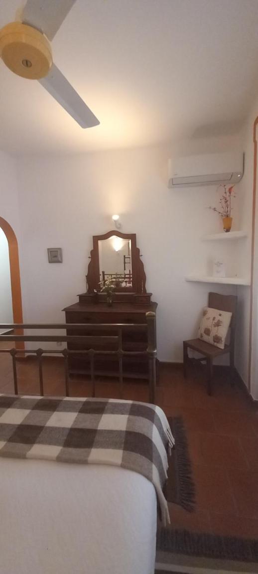 Deluxe Double Room with Castle View - Photo 7