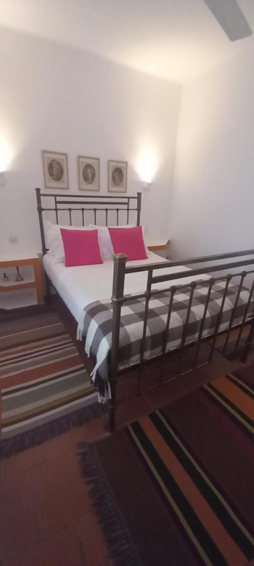 Deluxe Double Room with Castle View - Photo 6