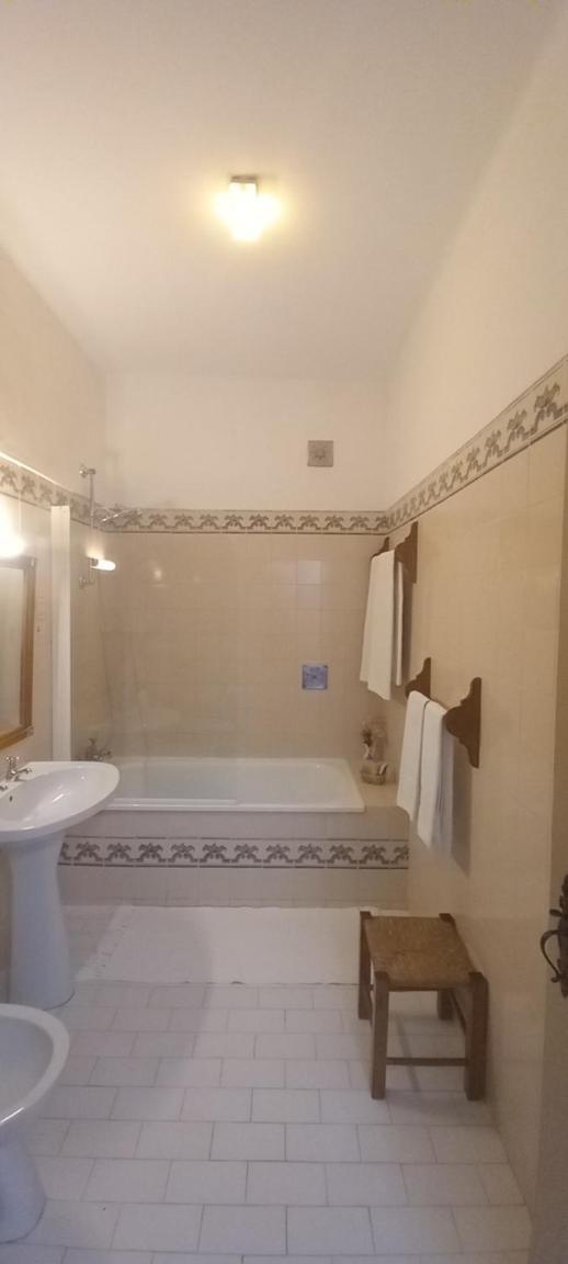 Deluxe Double Room with Castle View - Photo 5