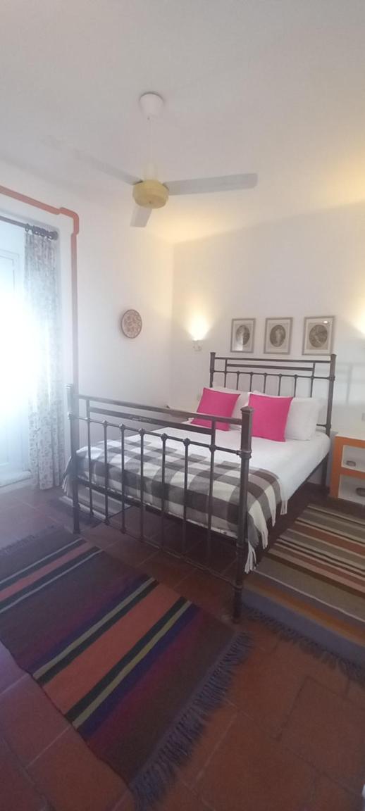 Deluxe Double Room with Castle View - Photo 1
