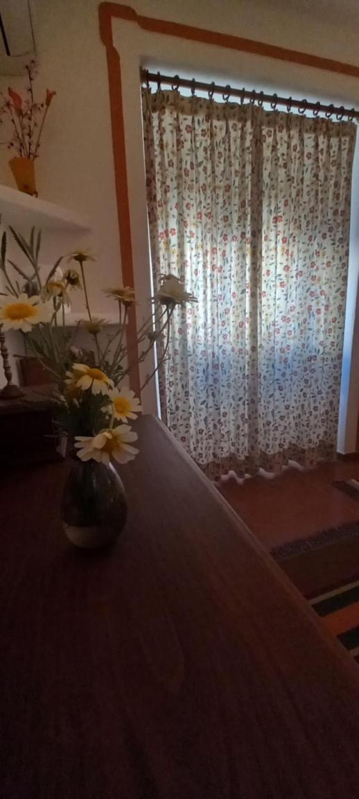 Deluxe Double Room with Castle View - Photo 2