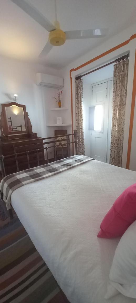 Deluxe Double Room with Castle View - Photo 3