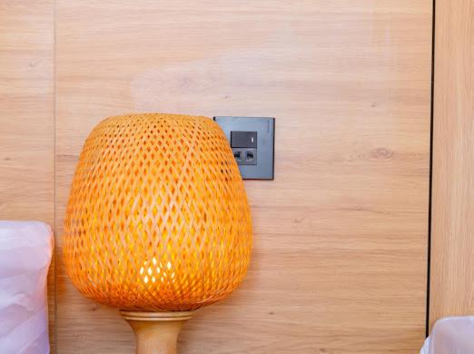 Triple Room - Photo 4