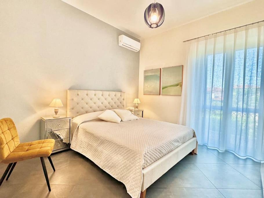 Villa photo 1