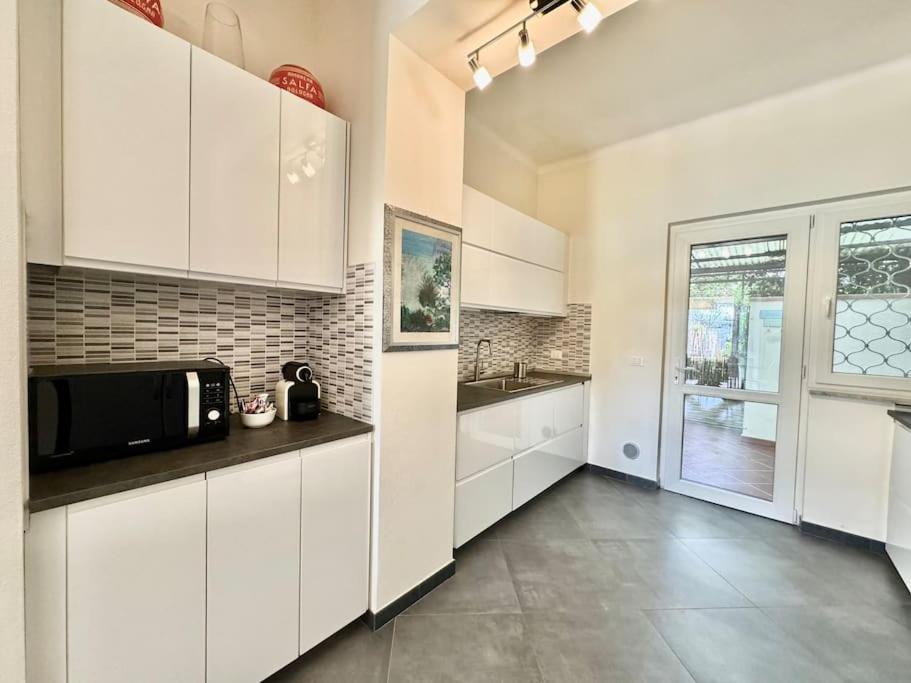 Villa photo 3