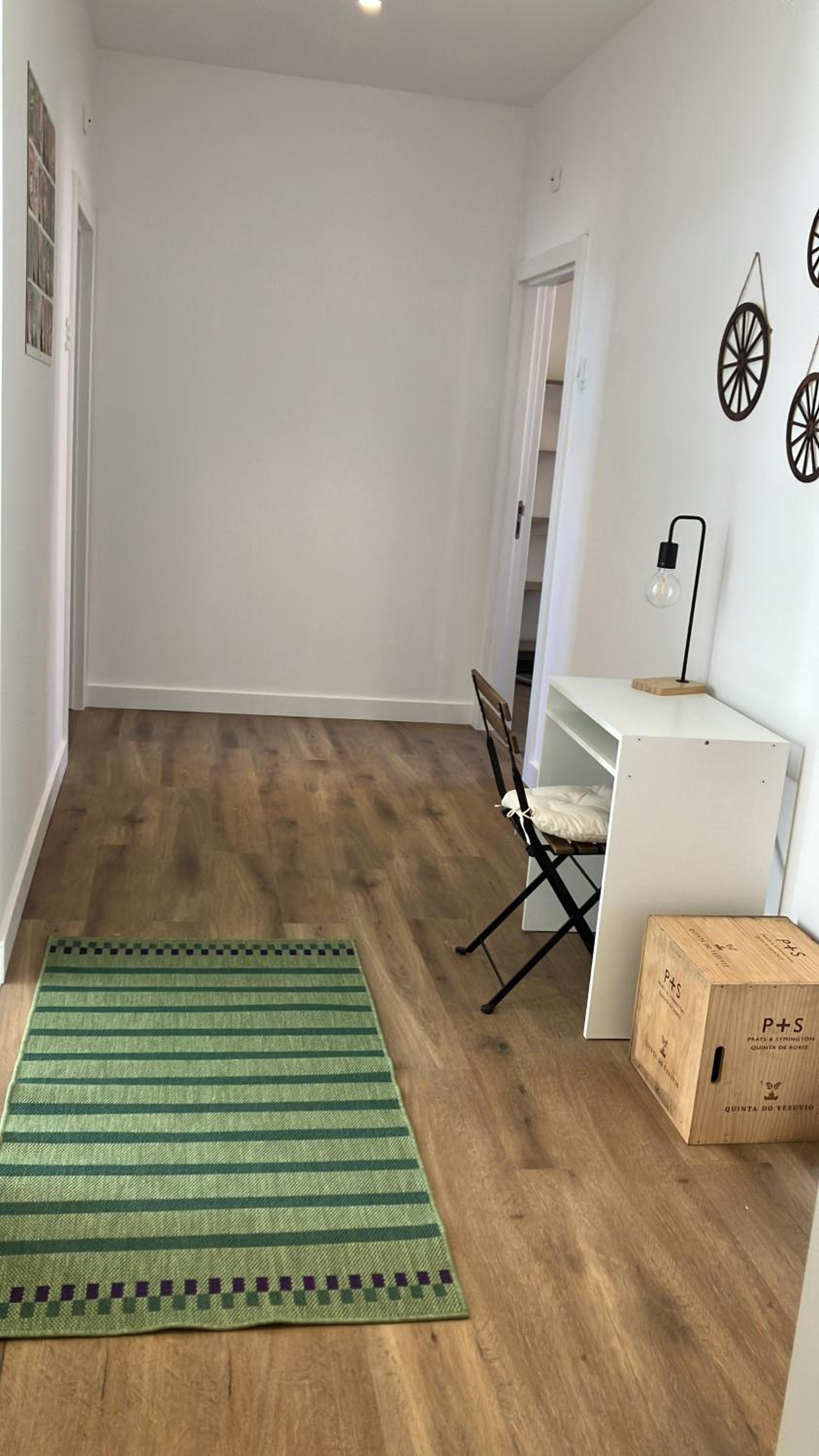 Quadruple Room photo 1