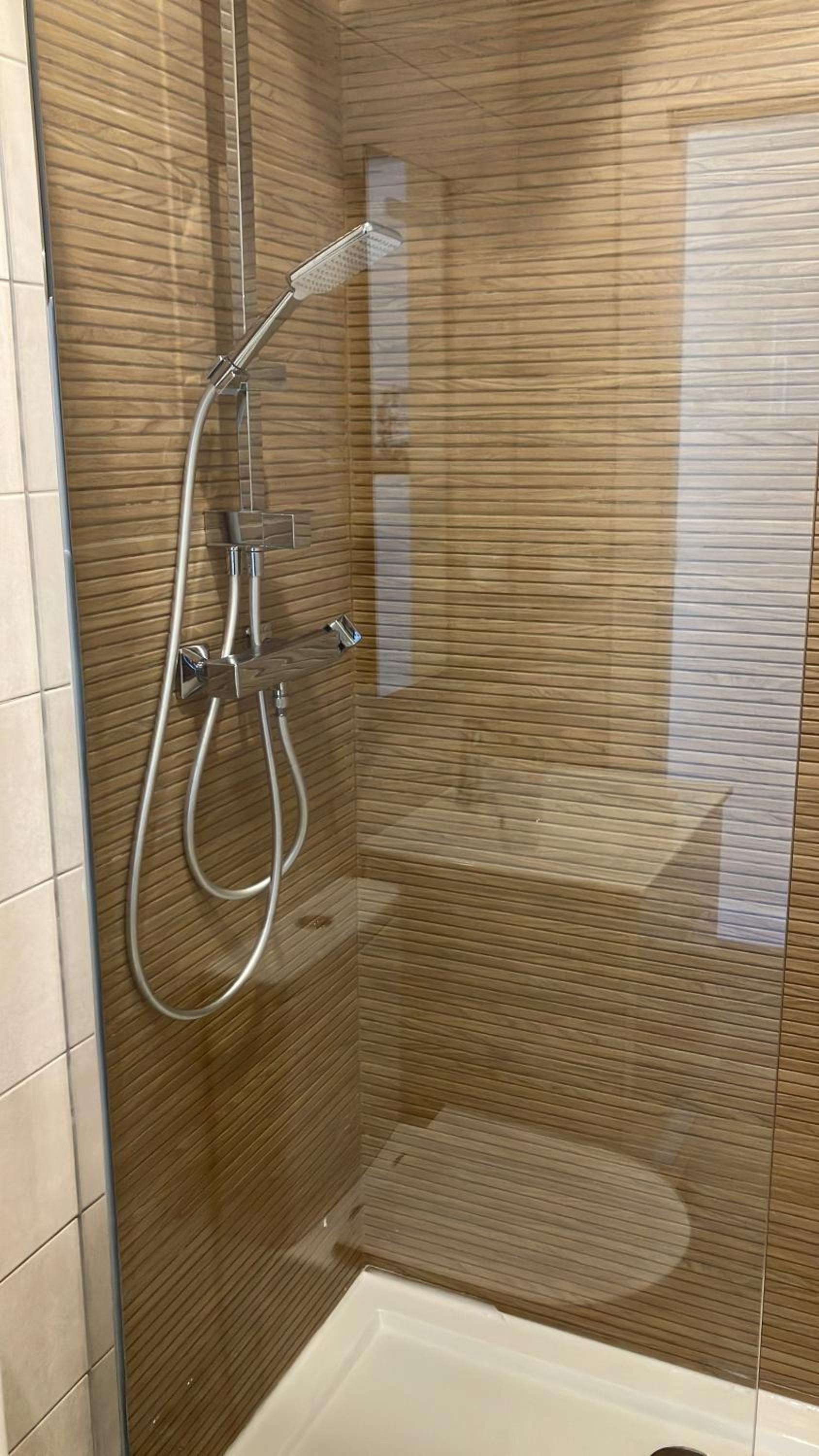 Double Room with Private Bathroom photo 3