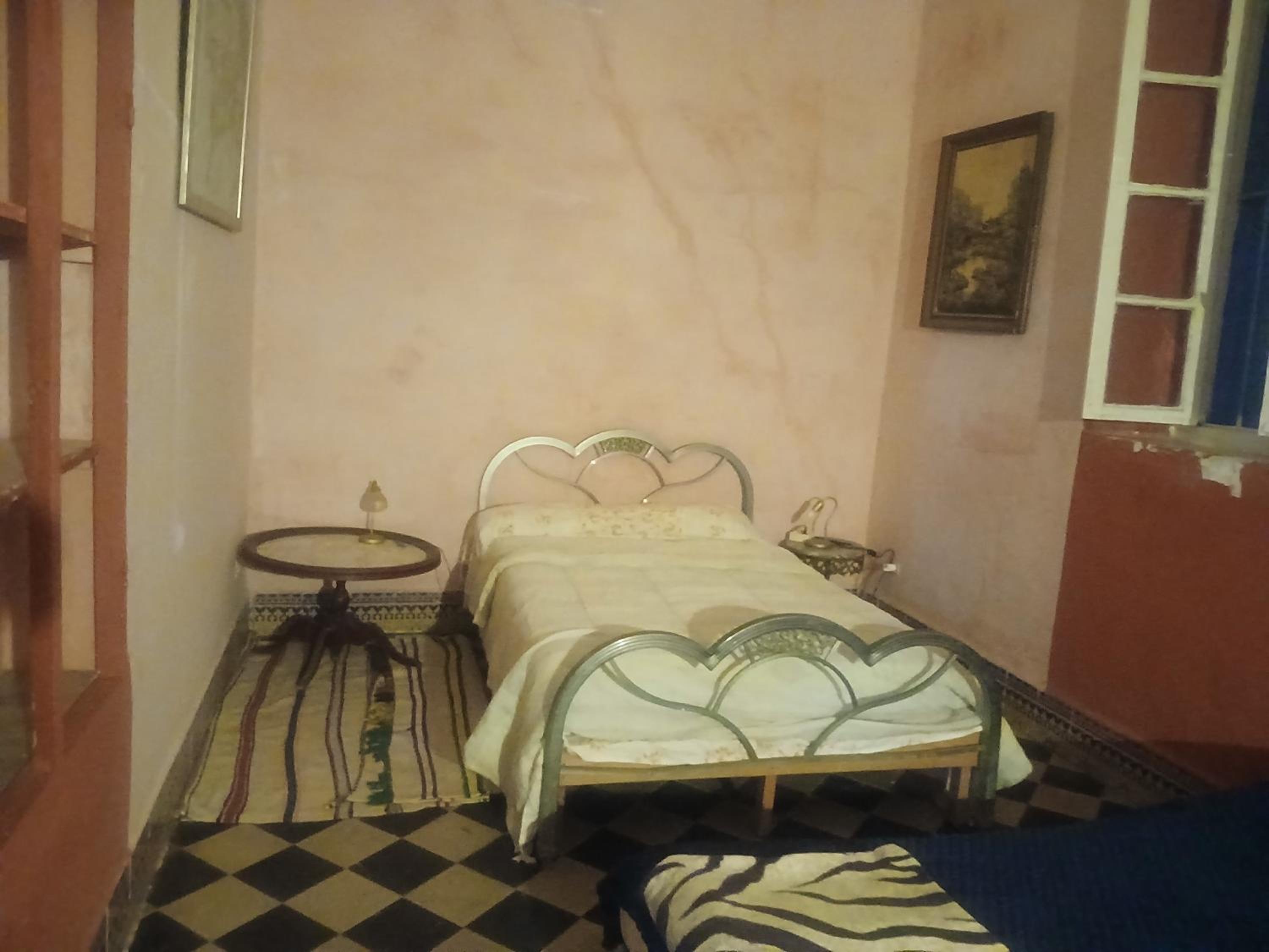 Family Room - Photo 8