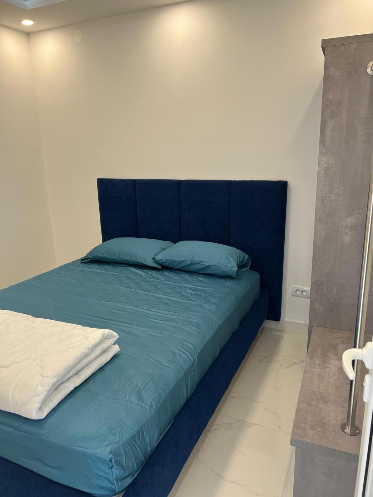Duplex Studio