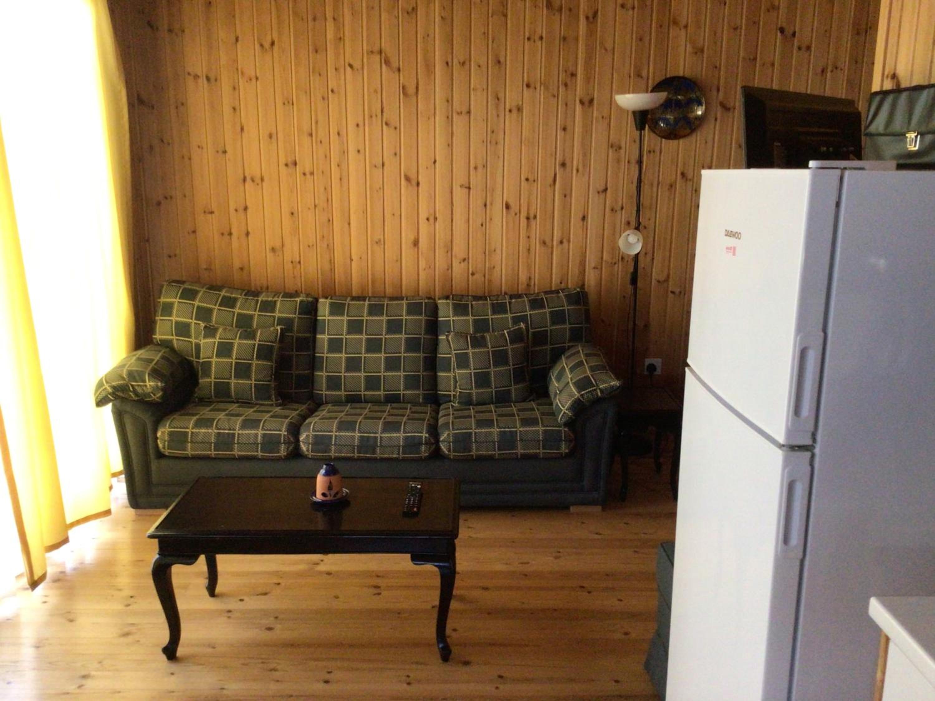 Vacation Home photo 1