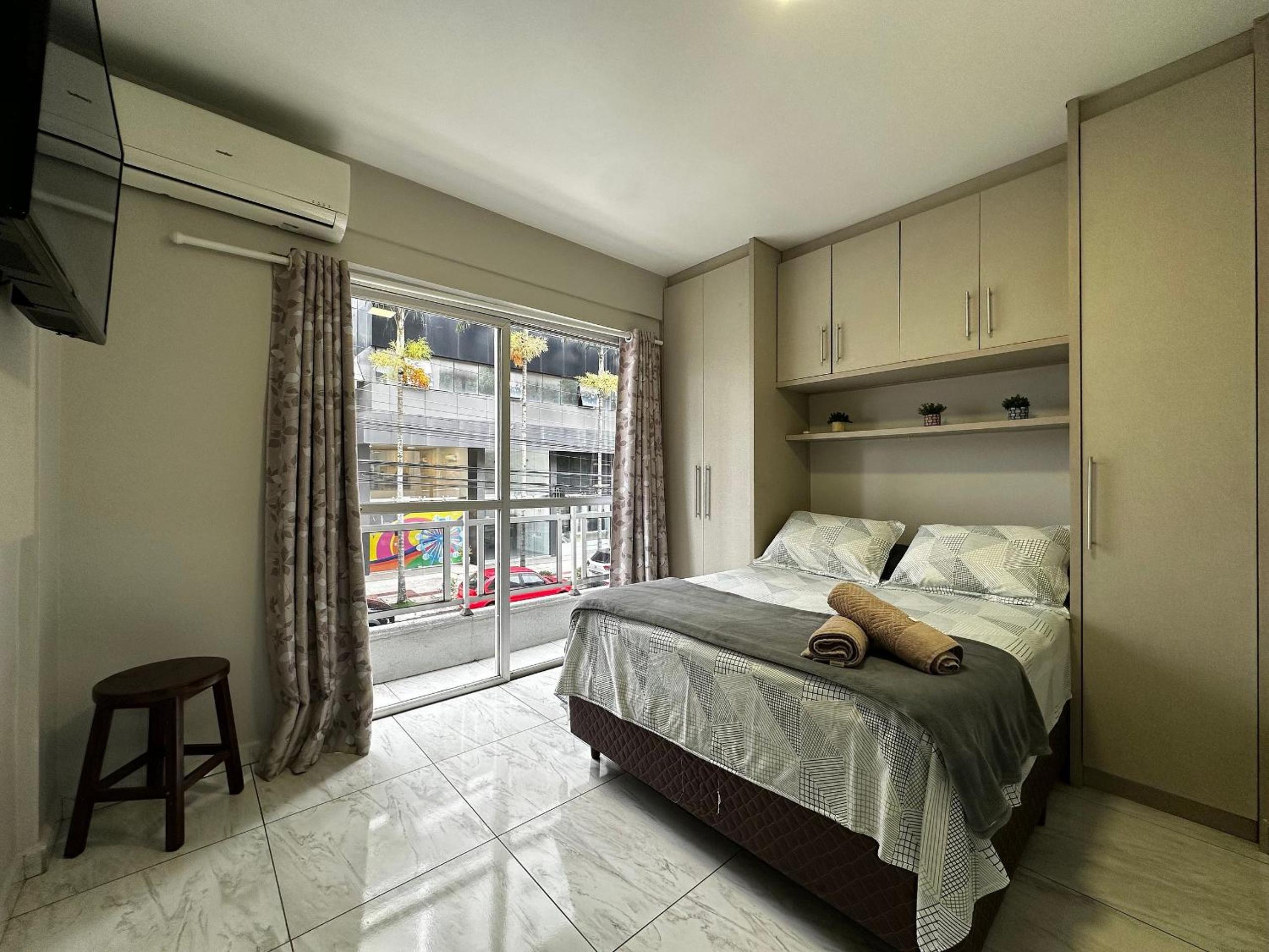 Apartment - Photo 1