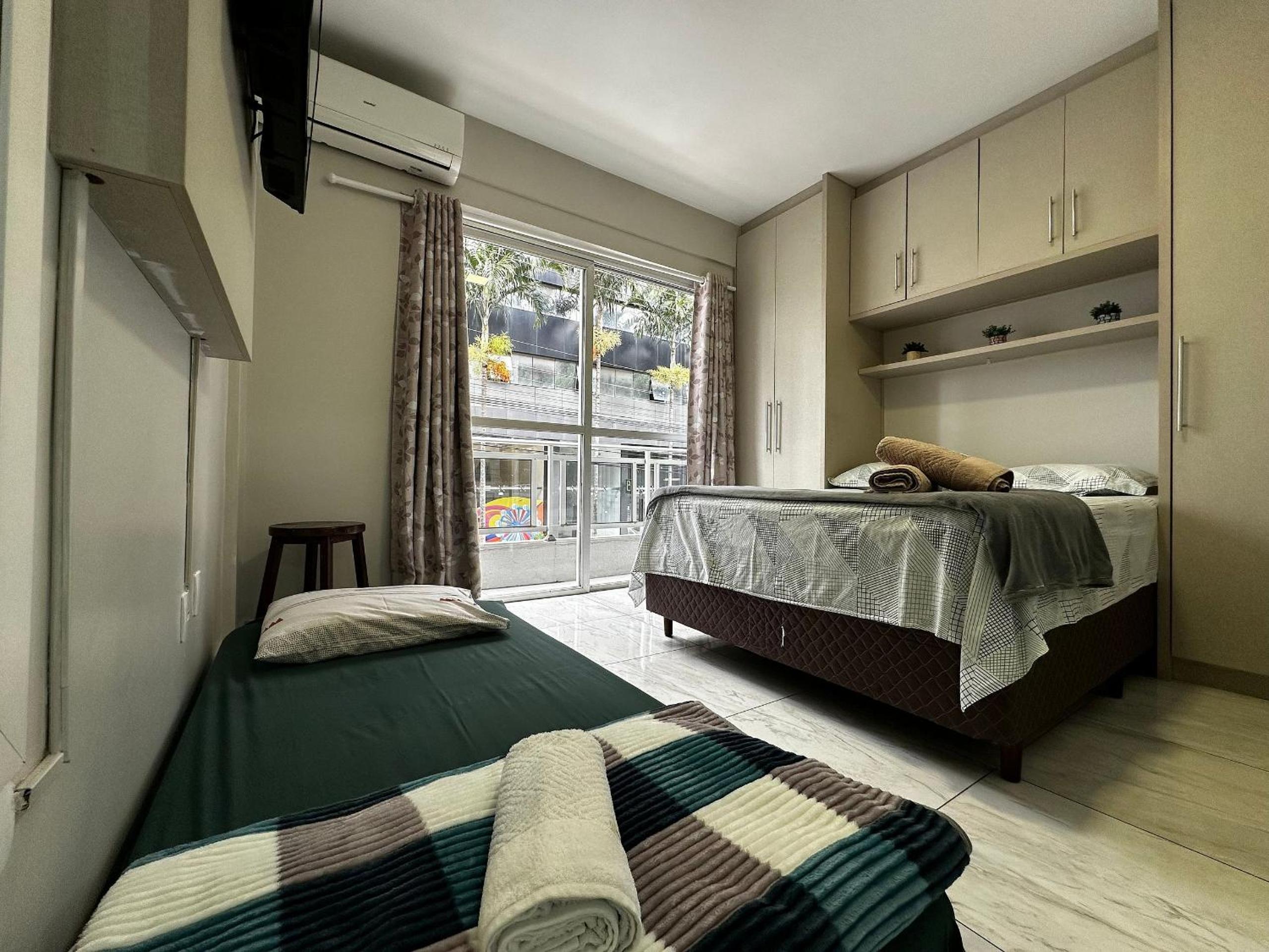 Apartment - Photo 4