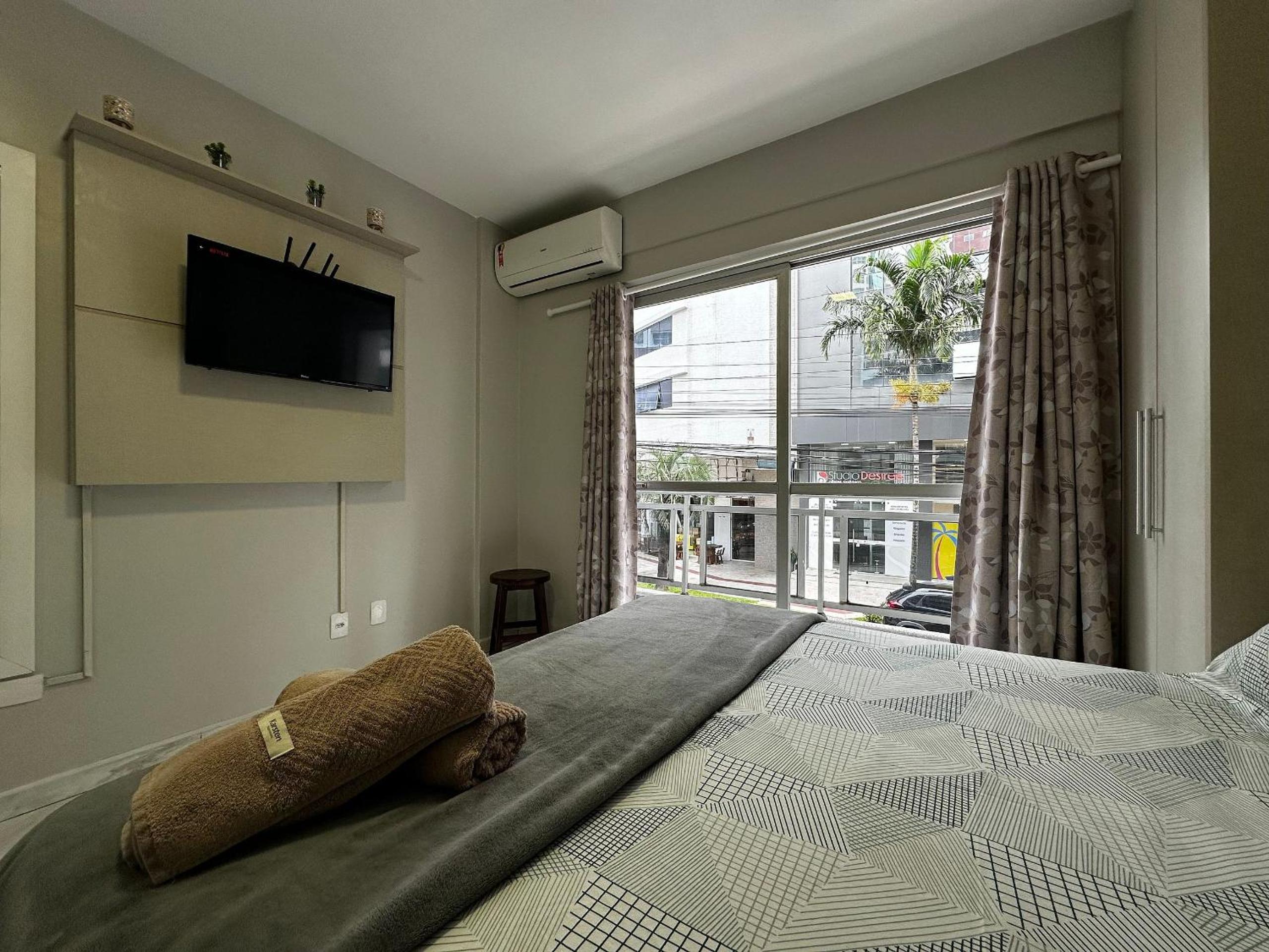 Apartment - Photo 20
