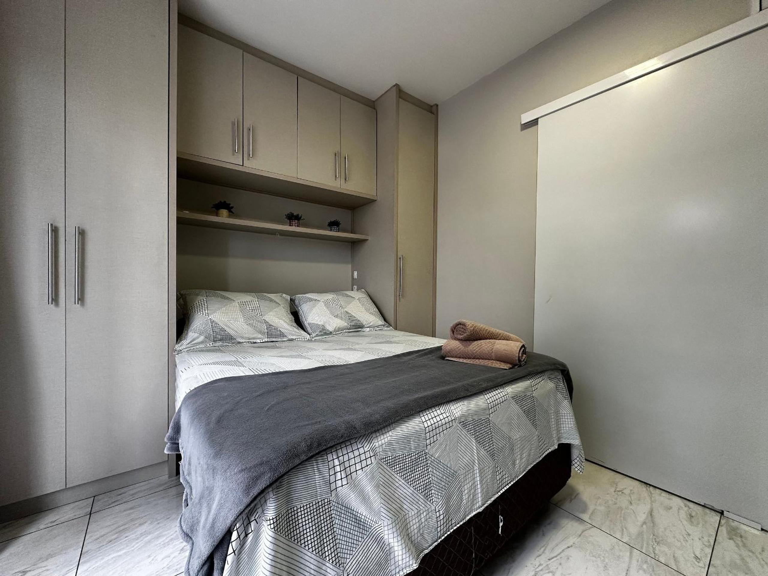 Apartment - Photo 21