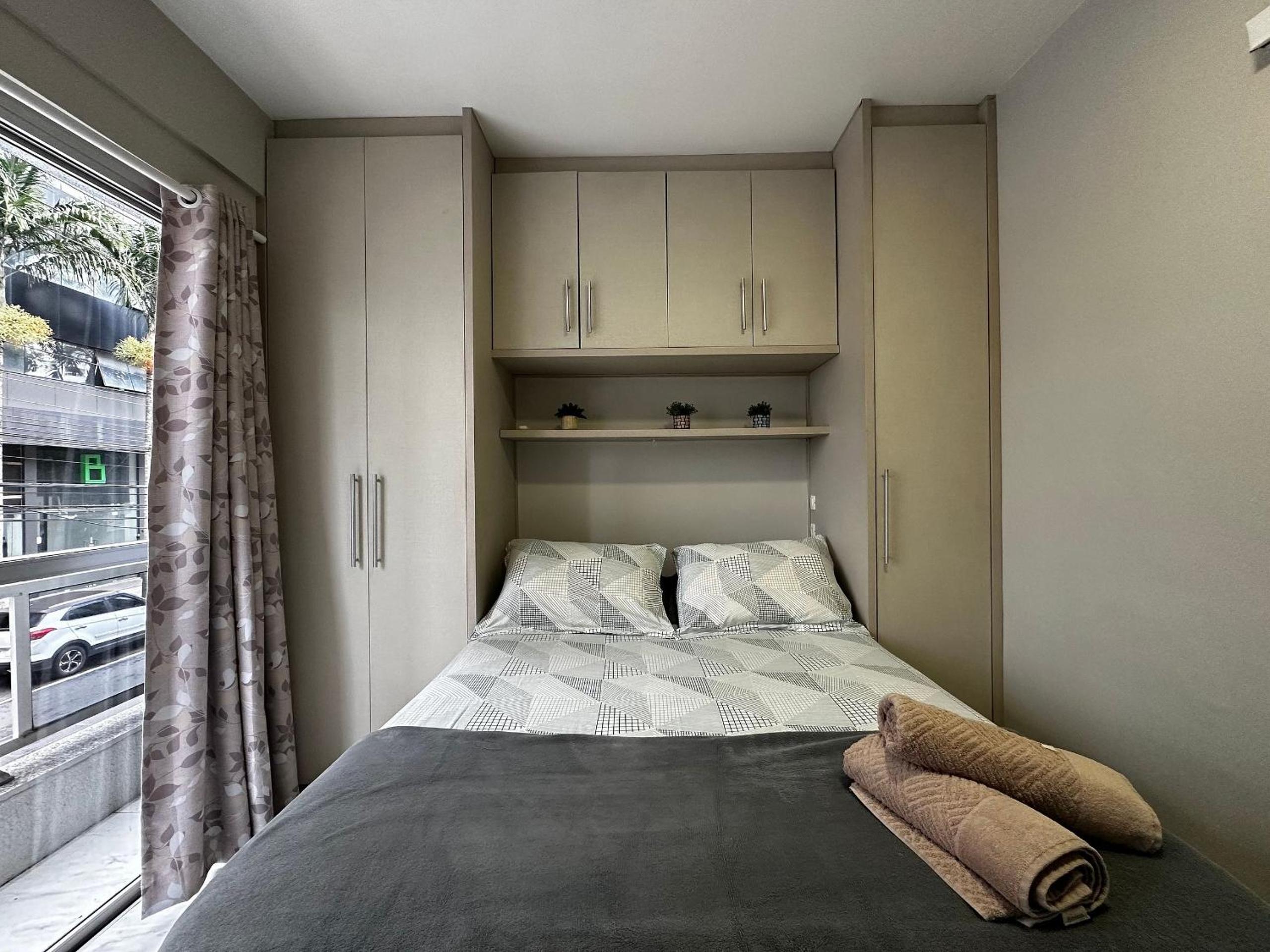 Apartment - Photo 22
