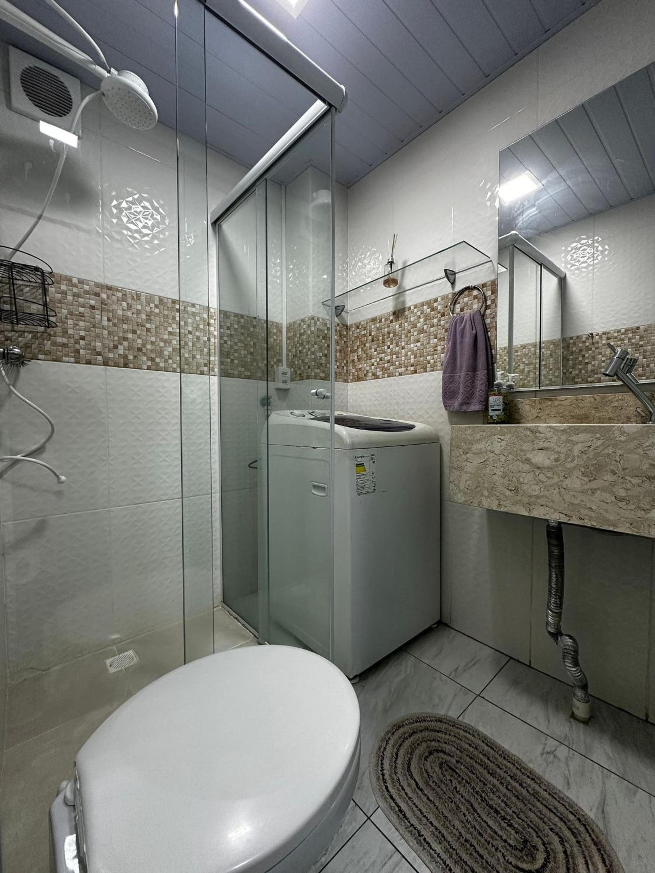 Apartment - Photo 24