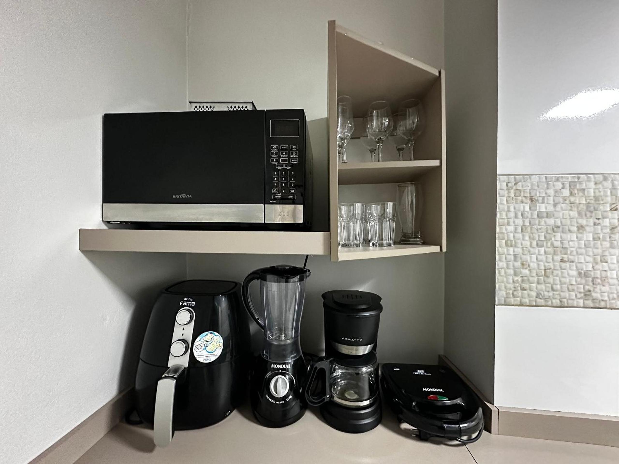 Apartment - Photo 5
