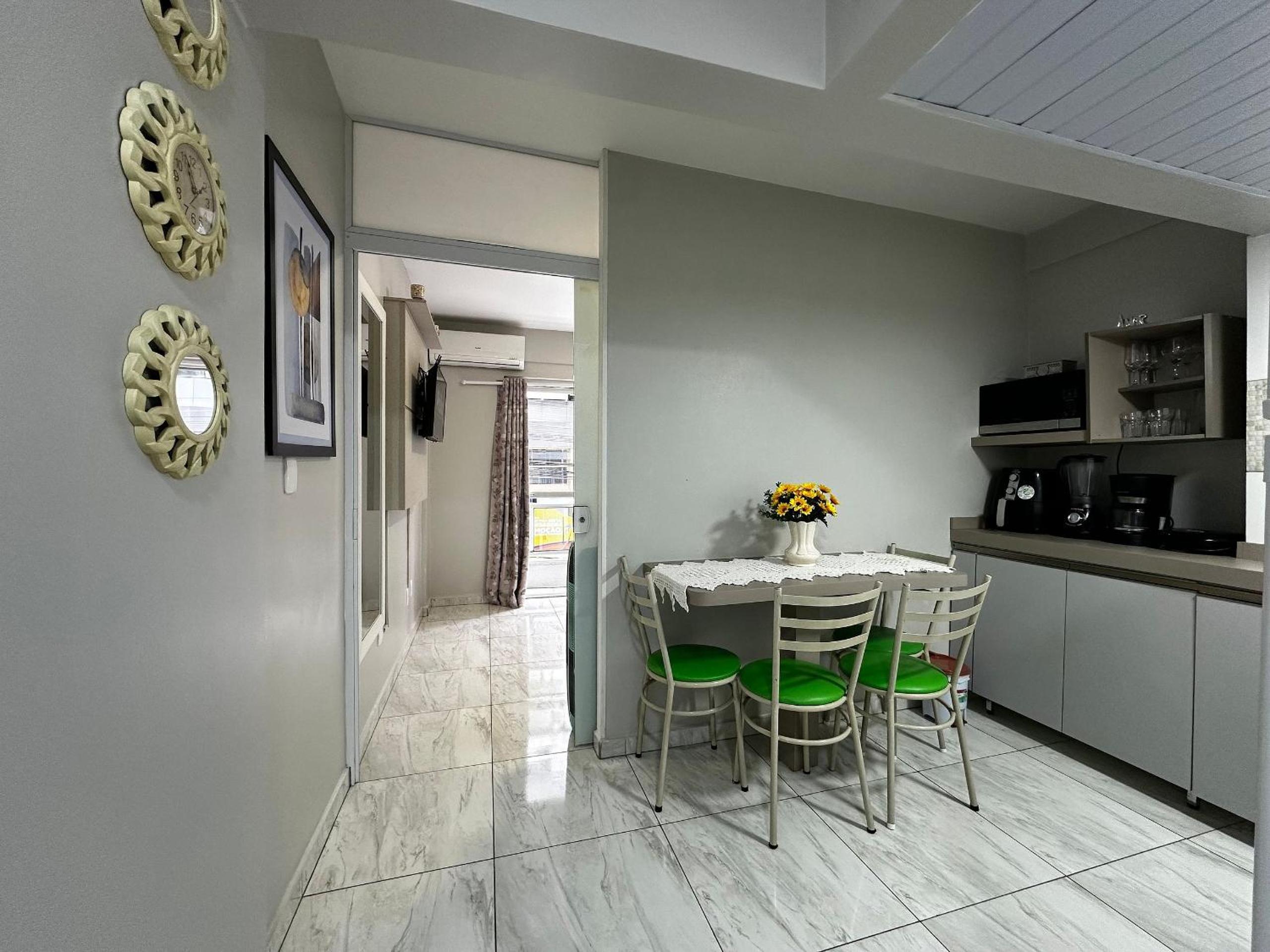 Apartment - Photo 7