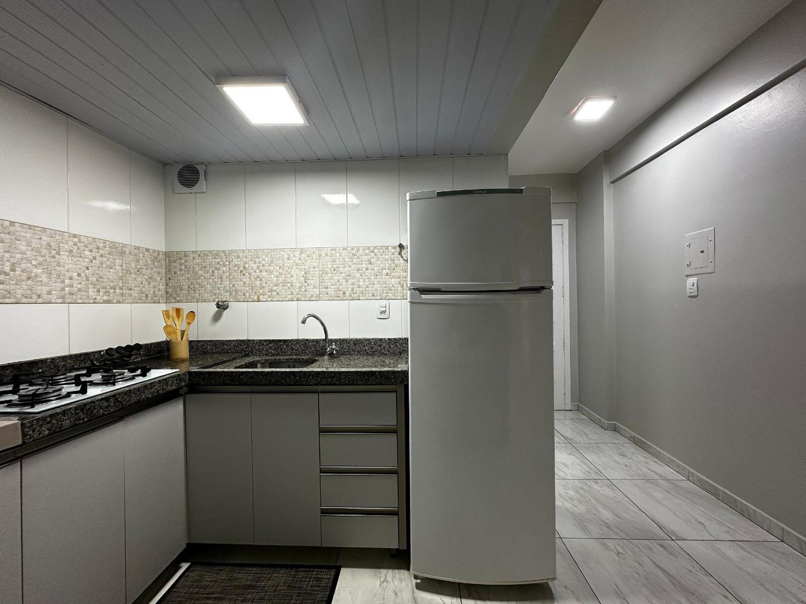 Apartment - Photo 9